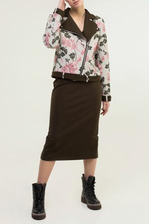 Куртка LacyWear