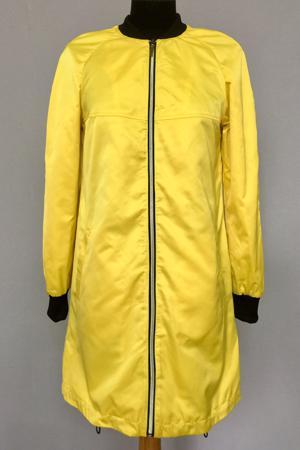 Куртка LacyWear