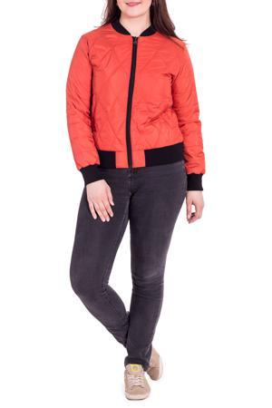 Куртка LacyWear