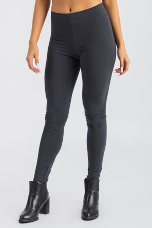 Леггинсы Jatraw