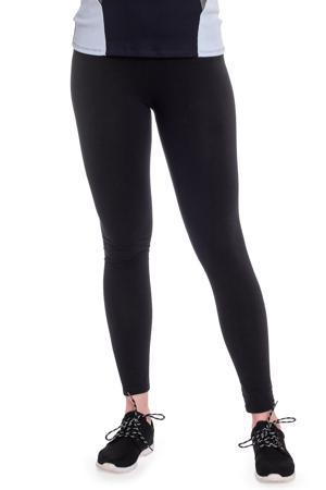 Леггинсы LacyWear