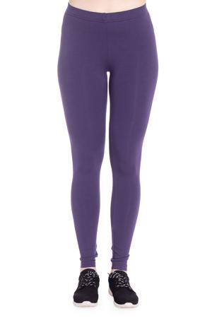 Леггинсы LacyWear