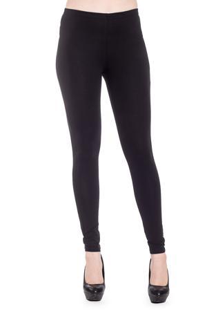 Леггинсы LacyWear