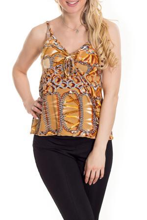 Майка LacyWear Майка LacyWear