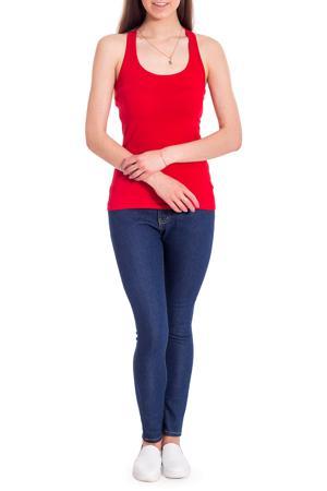 Майка LacyWear Майка LacyWear