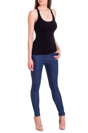 Майка LacyWear Майка LacyWear