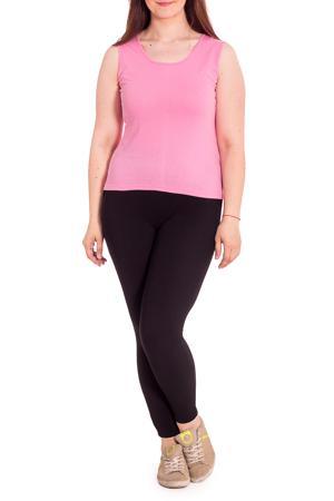 Майка LacyWear Майка LacyWear