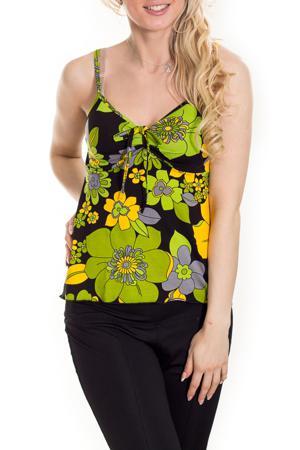 Майка LacyWear Майка LacyWear