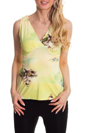 Майка LacyWear Майка LacyWear