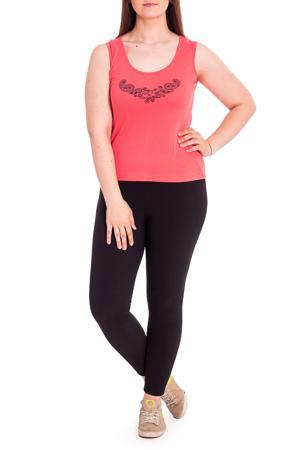 Майка LacyWear Майка LacyWear