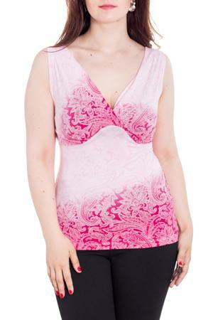 Майка LacyWear Майка LacyWear