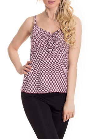 Майка LacyWear Майка LacyWear