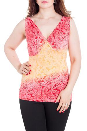 Майка LacyWear Майка LacyWear