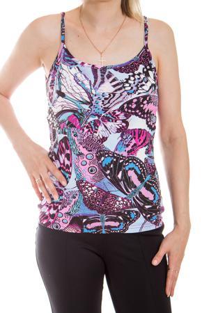 Майка LacyWear Майка LacyWear