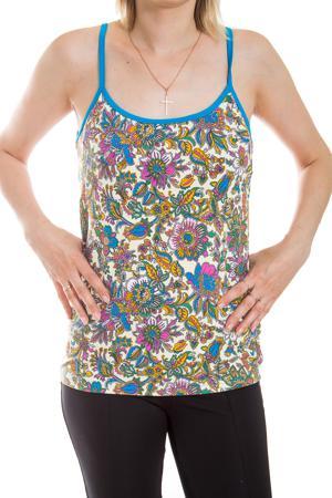 Майка LacyWear Майка LacyWear