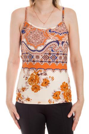 Майка LacyWear Майка LacyWear