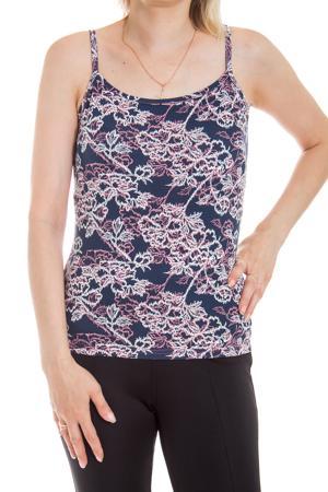 Майка LacyWear Майка LacyWear