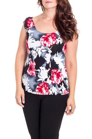 Майка LacyWear Майка LacyWear