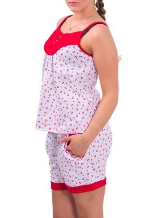 Шорты LacyWear Шорты LacyWear