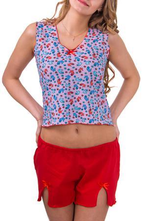 Шорты LacyWear Шорты LacyWear