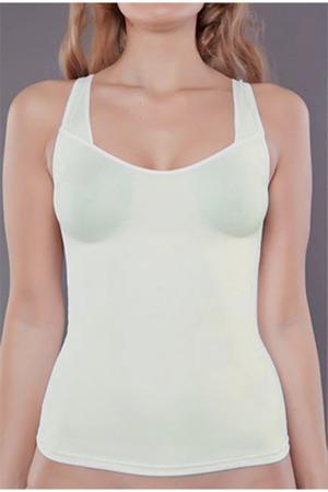 Майка LacyWear Майка LacyWear