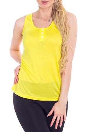 Майка LacyWear Майка LacyWear