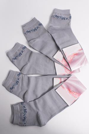 Носки LacyWear