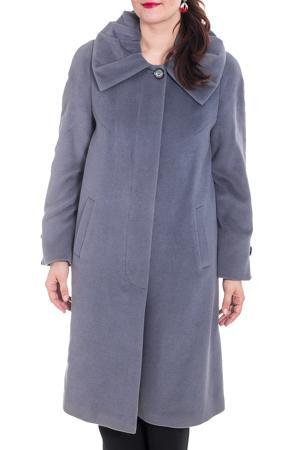 Пальто LacyWear