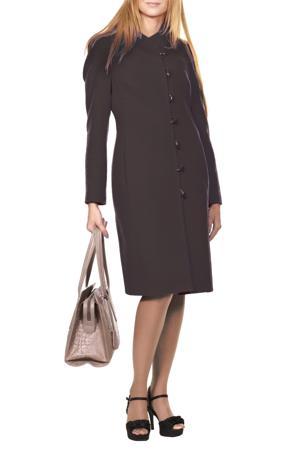 Пальто LacyWear