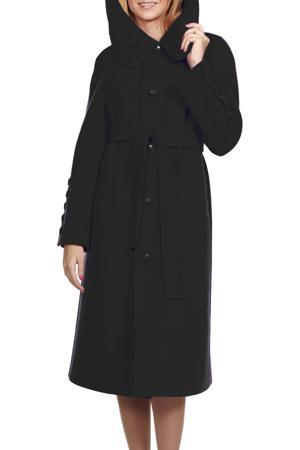 Пальто LacyWear