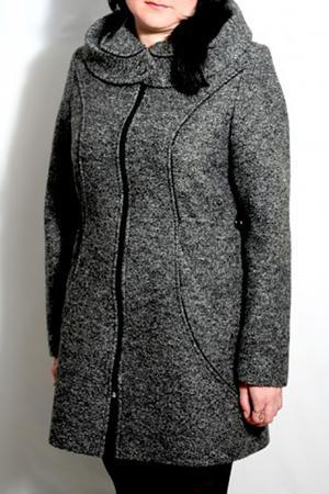 Пальто LacyWear