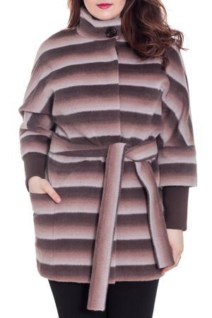 Пальто LacyWear