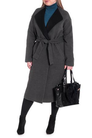 Пальто LacyWear