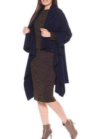 Пальто LacyWear