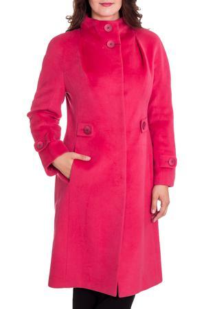 Пальто LacyWear