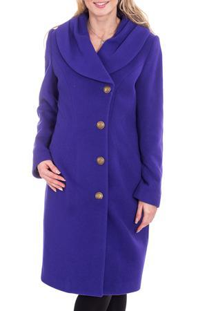 Пальто LacyWear