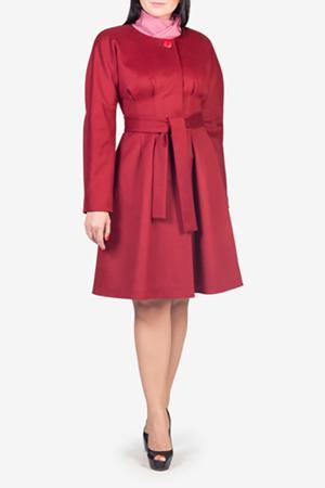 Пальто LacyWear