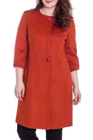 Пальто LacyWear