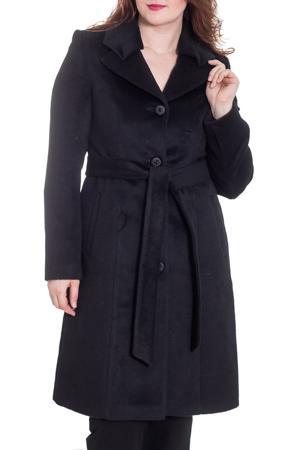 Пальто LacyWear