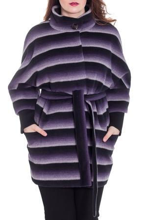 Пальто LacyWear
