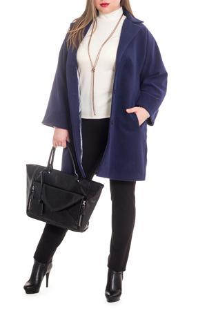 Пальто LacyWear