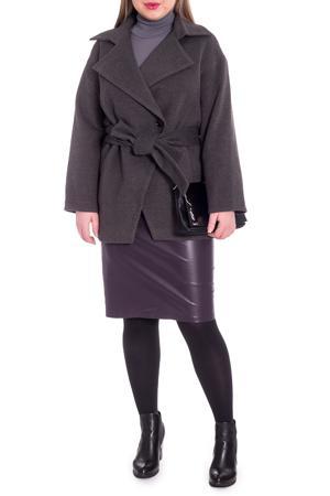 Пальто LacyWear