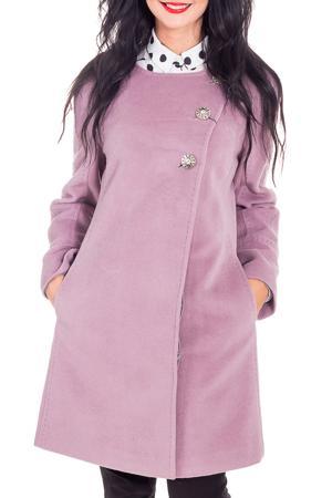 Пальто LacyWear