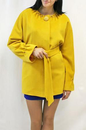 Пальто LacyWear