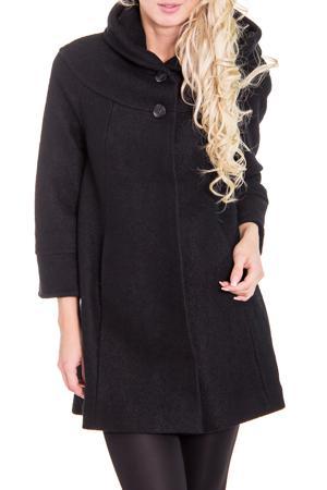 Пальто LacyWear