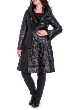 Пальто LacyWear