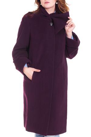 Пальто LacyWear