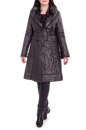 Пальто LacyWear