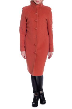 Пальто LacyWear