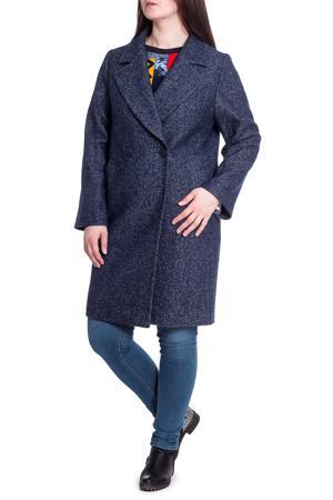 Пальто LacyWear